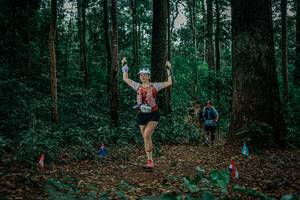 BIB: 
                            <button type="button" onclick="openModal(26131752)" class="btn btn-primary btn-sm float-right btn-popup" data-toggle="modal" data-target=".modal-high-quality">
                        <i class="fas fa-shopping-cart"></i> Add to Cart
                    </button>
                                            <button type="button" onclick="isThisMe(26131752, true)" class="btn btn-success btn-sm float-right btn-popup btn-isme hidden" data-toggle="tooltip" data-placement="bottom" title="นี่คือรูปของคุณใช่ไหม คลิกที่นี่เพื่อเอาเข้าอัลบั้ม">
                        <i class="fas fa-plus"></i> Add to album
                    </button>
                    <button type="button" onclick="isThisMe(26131752, false)" class="btn btn-warning btn-sm float-right btn-popup btn-isnotme hidden">
                        <i class="fas fa-ban"></i> Remove from album
                    </button>